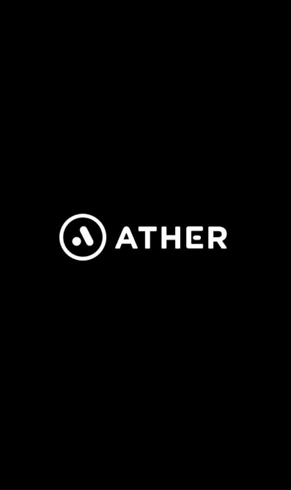 Ather Energy