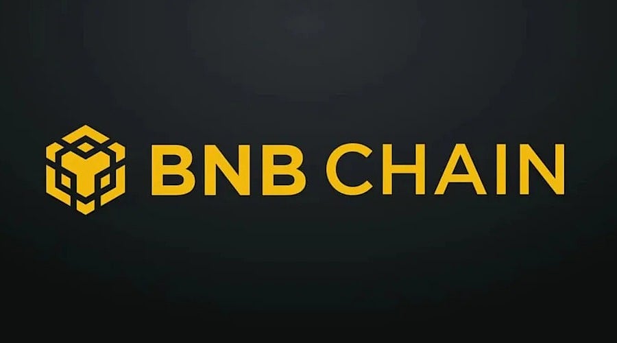 BNB Chain Unveils Plans for a New Layer 1 Using BNB for Gas and Staking