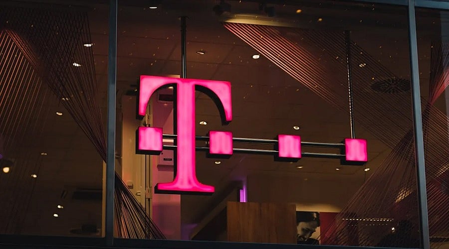 T-Mobile Adds Customizable Perks to its US Wireless Plans