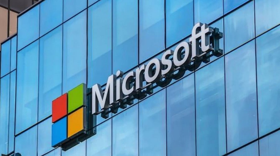 Microsoft Course Prerequesties Microsoft Buyout Offer Targets 60,000 Workers Across Four Countries