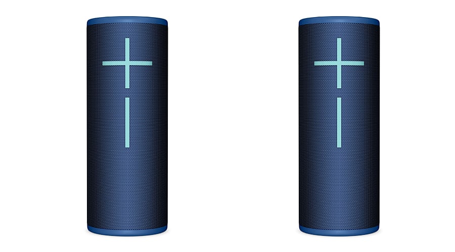 Ultimate Ears BOOM 4 Speaker