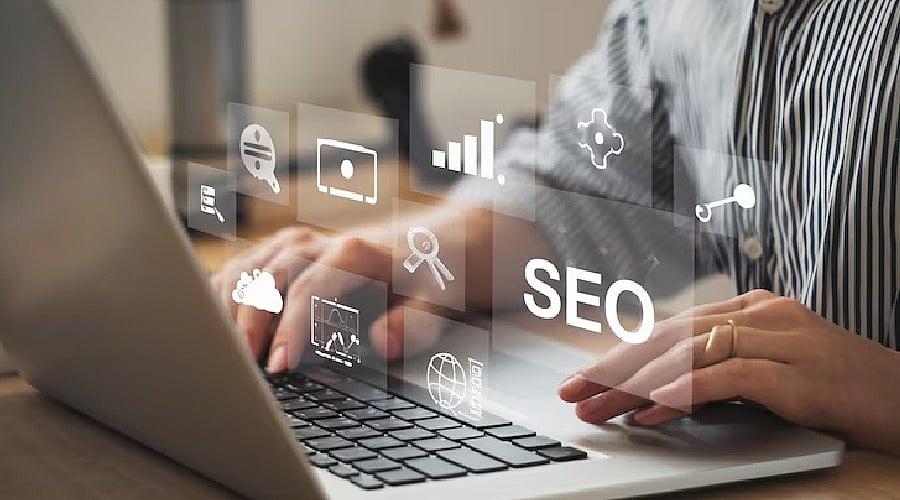 How to Do SEO in 2026: AI Strategies for Better Visibility