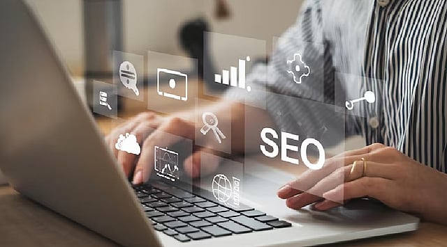 How to Do SEO in 2026: AI Strategies for Better Visibility