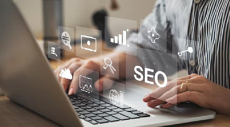 How to Do SEO in 2026: AI Strategies for Better Visibility