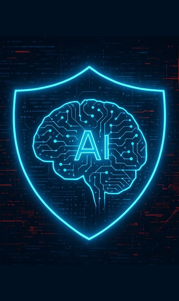 AI Security Skills