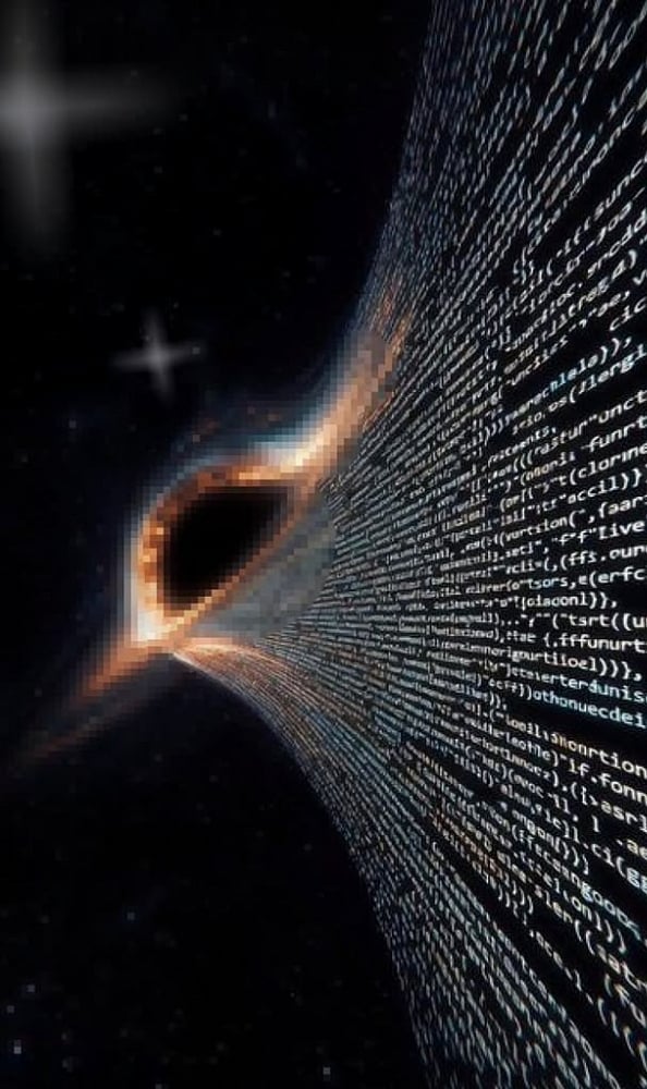 AI coding agents help developers recreate familiar software features faster without directly copying Microsoft’s proprietary source code.