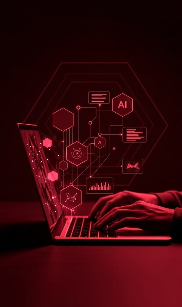 The tools use open-source licences, allowing users to inspect, modify, and redistribute code under their licence terms.