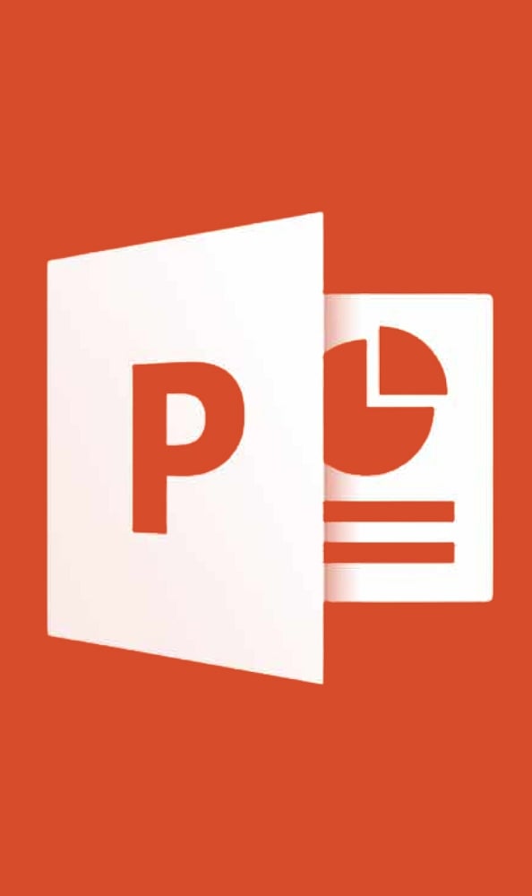DeckCraft offers a free alternative to PowerPoint with slide layouts, themes, images, charts, and animations.