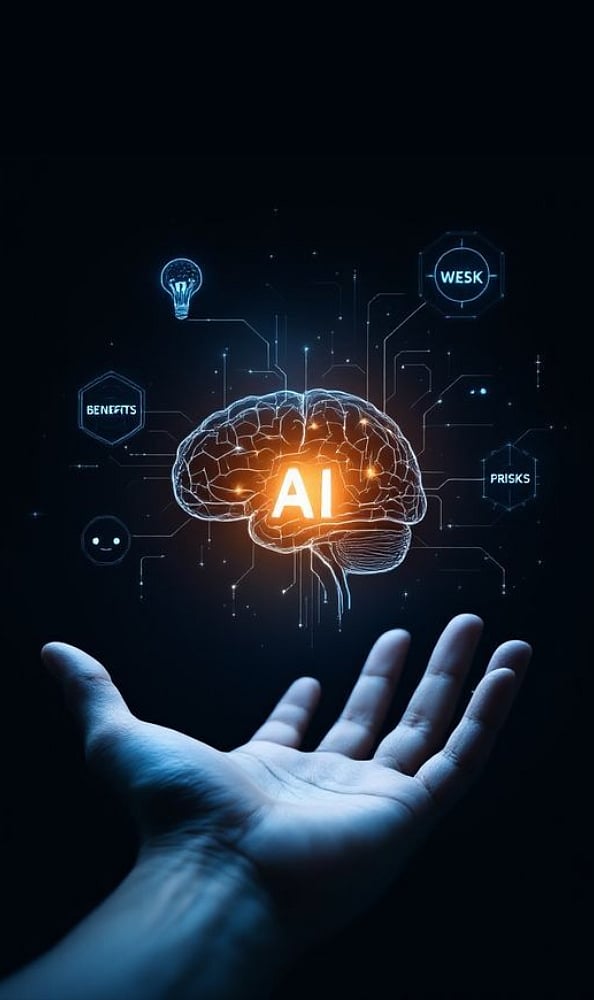 AI Governance and Compliance