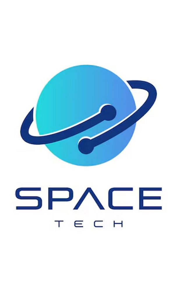 Space Technology