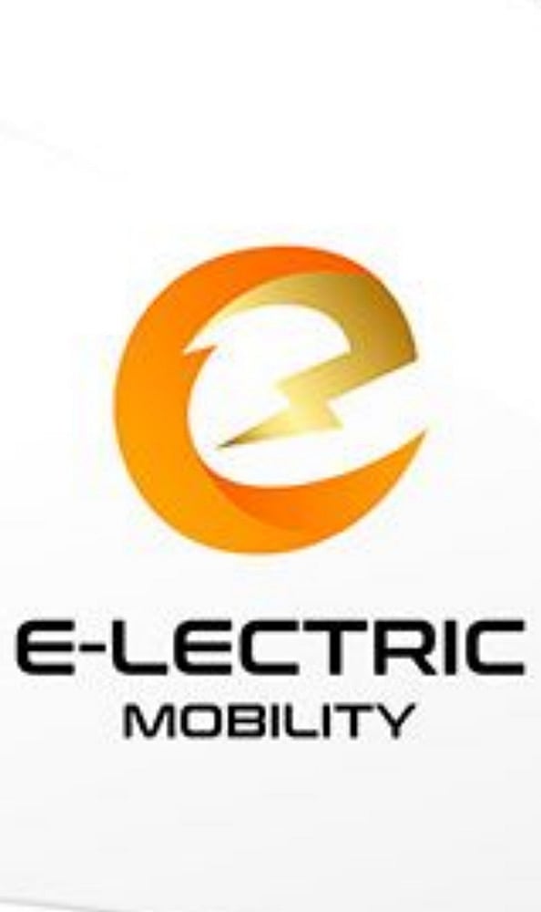 Electric Mobility