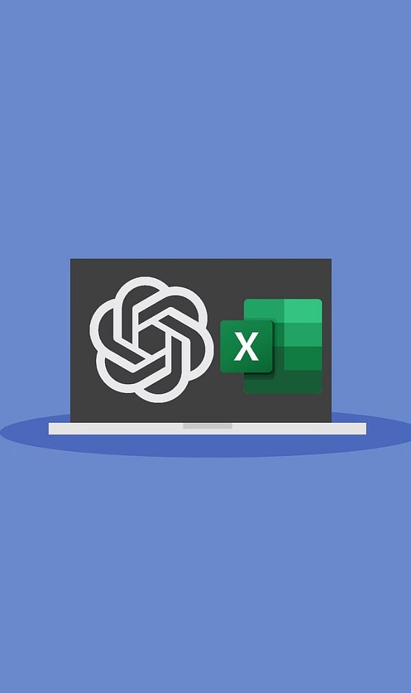 AI-built office tools may suit basic documents and spreadsheets, but LibreOffice, Google Workspace, and Microsoft 365 offer more mature features.