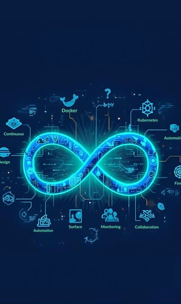 DevSecOps Integration