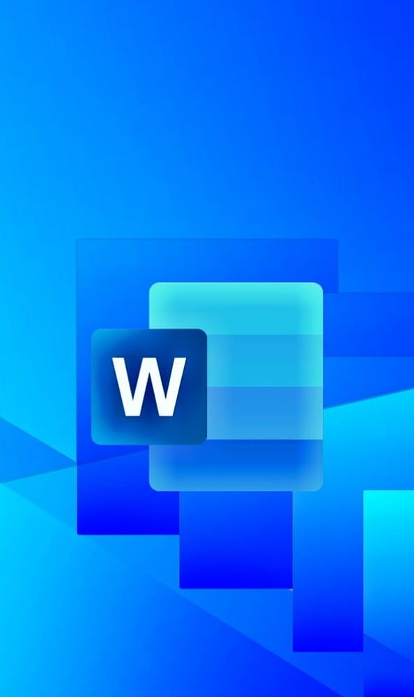 WordCraft aims to replace Microsoft Word with document editing, tables, styles, tracked changes, and DOCX file support.