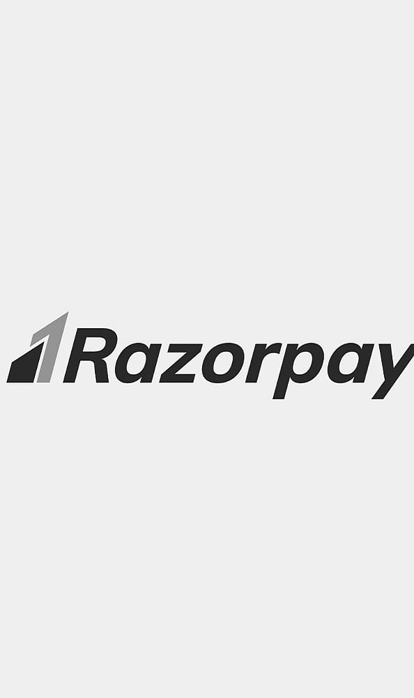 Razorpay