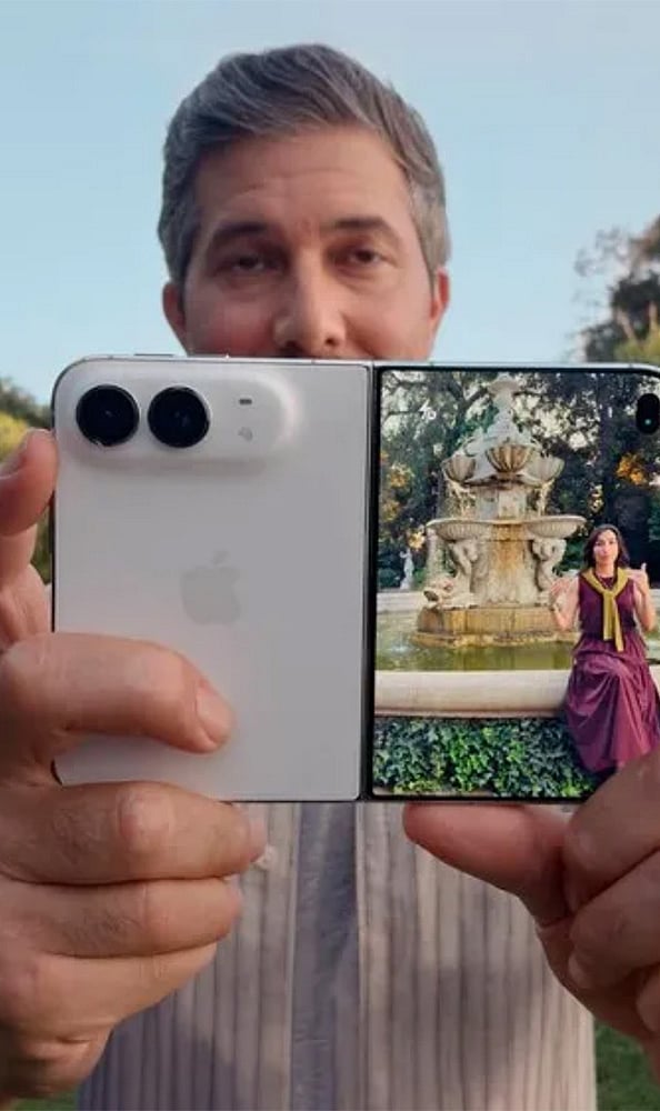 Camera Capabilities: Camera performance depends on sensor hardware, image processing and software optimisation, making official specifications and independent testing essential for a meaningful comparison.