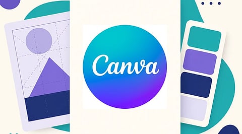 Canva Craft AI: Features, 2K Images and Magic Layers