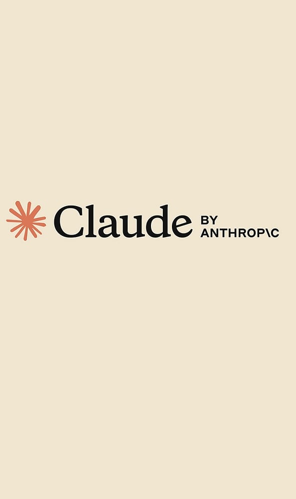 Developer Brandon Thomas used Anthropic’s Claude AI to build the open-source applications with the Rust programming language.