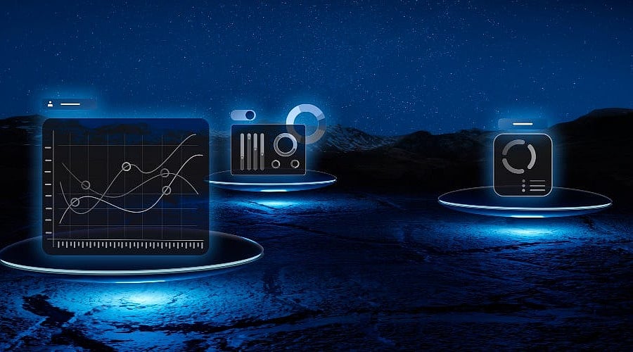 Top 10 Data Science Platforms for Analytics and Machine Learning in 2026