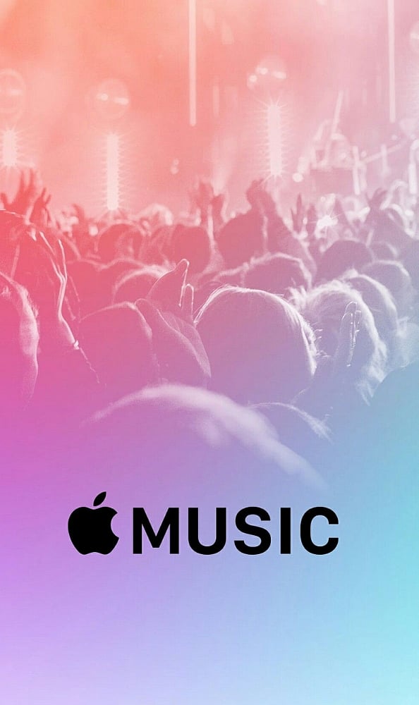 Apple Music