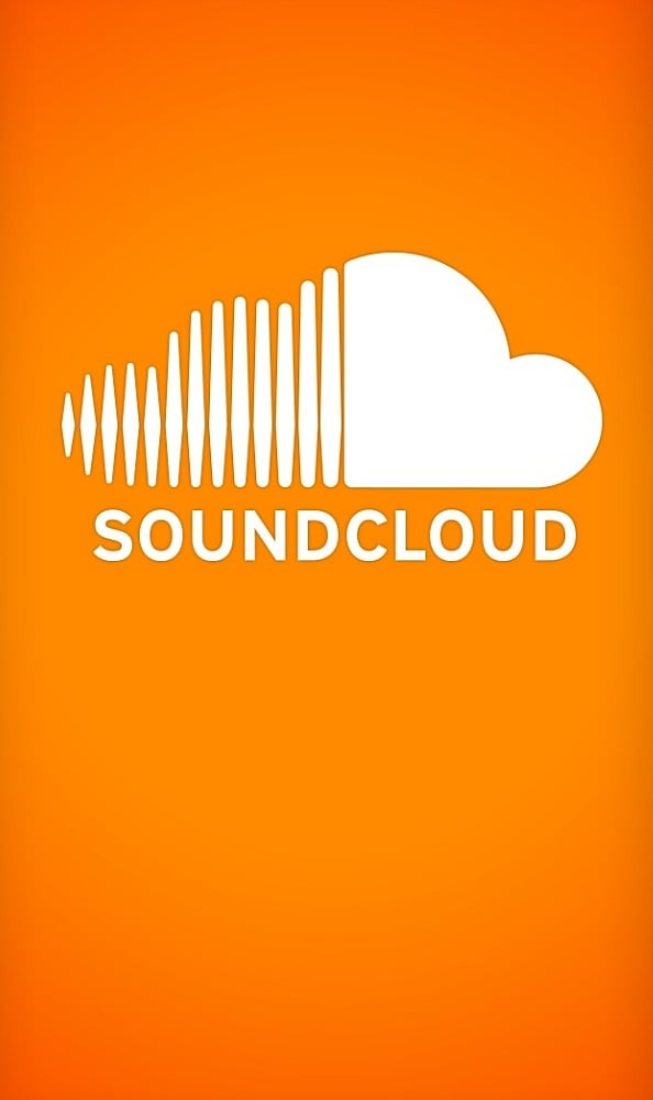 SoundCloud