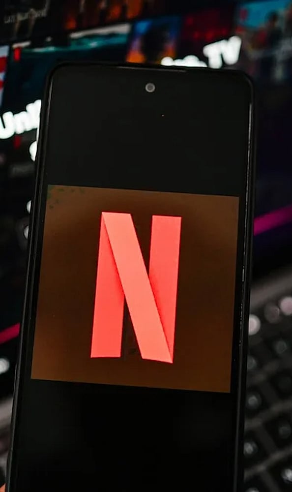 Netflix-for-Global-Hits