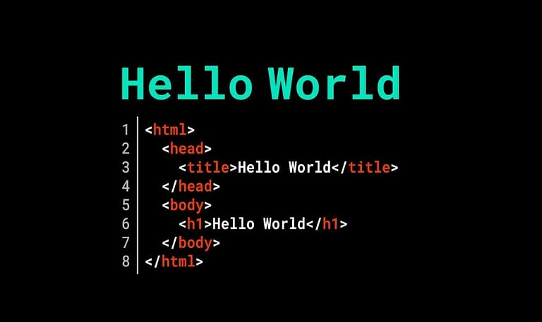 Basic Coding Concepts: 6 Fundamentals Every Beginner Should Know
