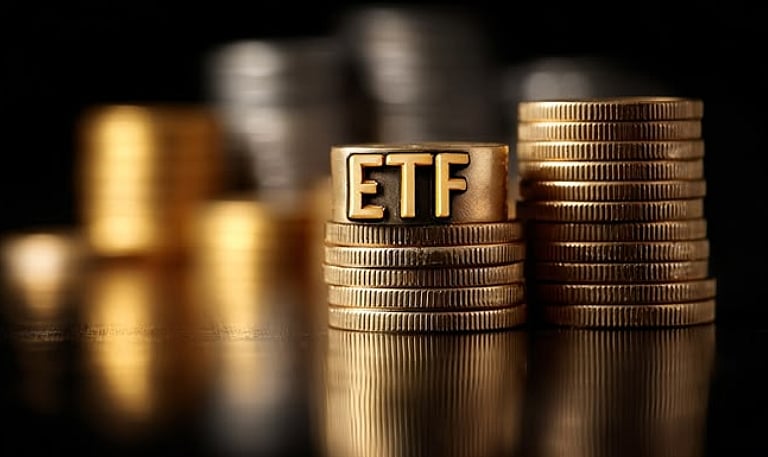 Understand the ETF’s Investment Objective