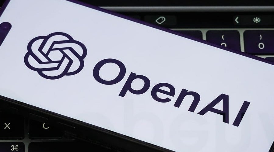 OpenAI Reveals New Discoveries in Mathematics, Computer Science, Physics