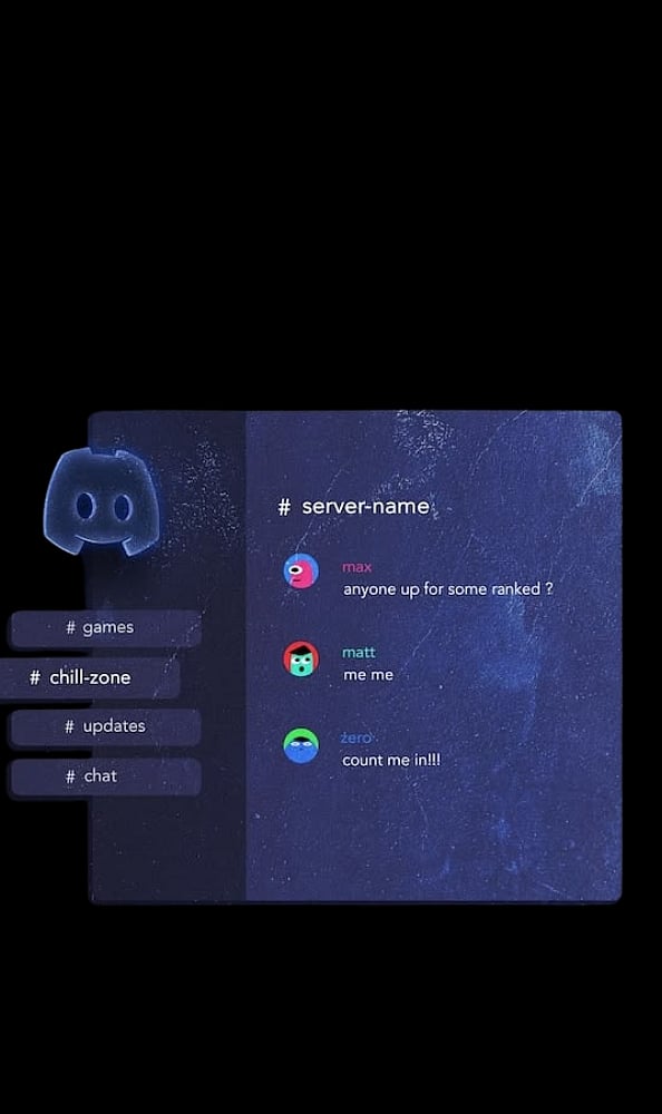 Custom Roles and Permissions