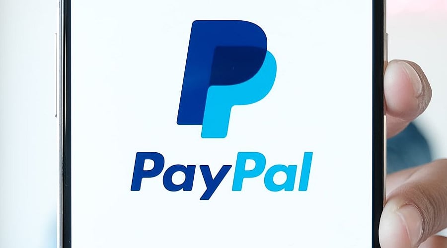 International Payments