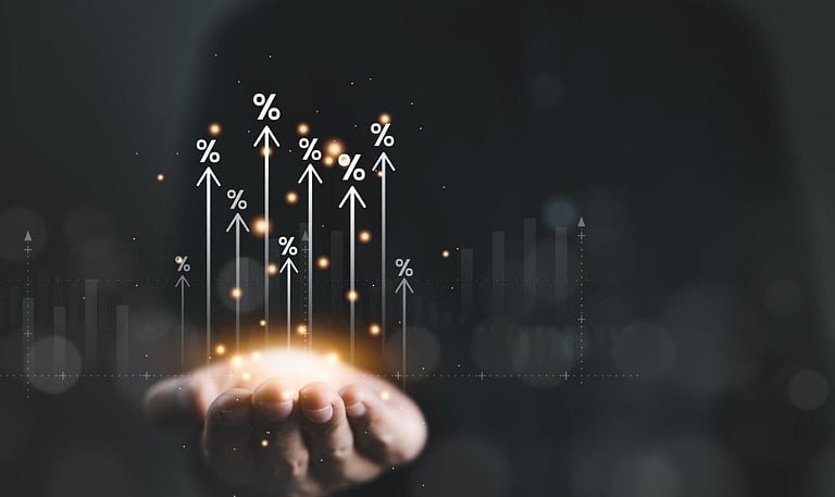 Examine the Fund’s Holdings