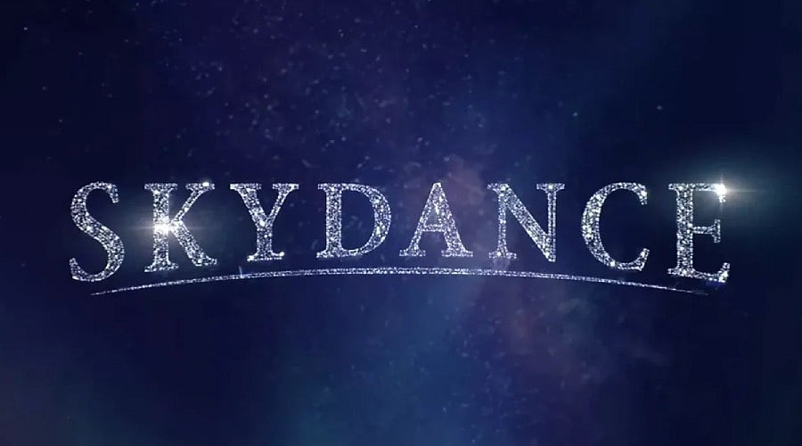 Skydance Starts Employee Buyouts as USD 6 Billion Savings Goal Fuels ...