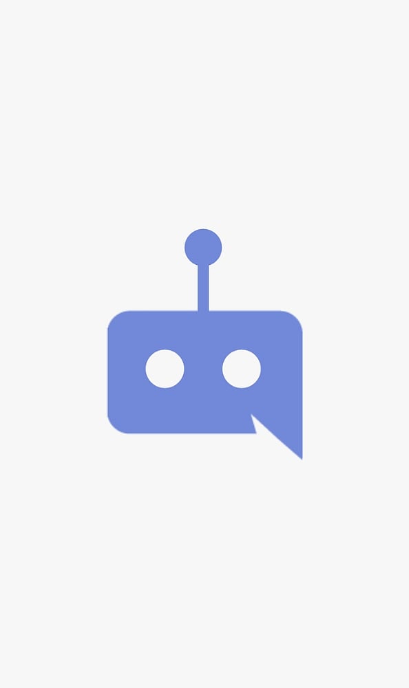 Bots and App Integrations