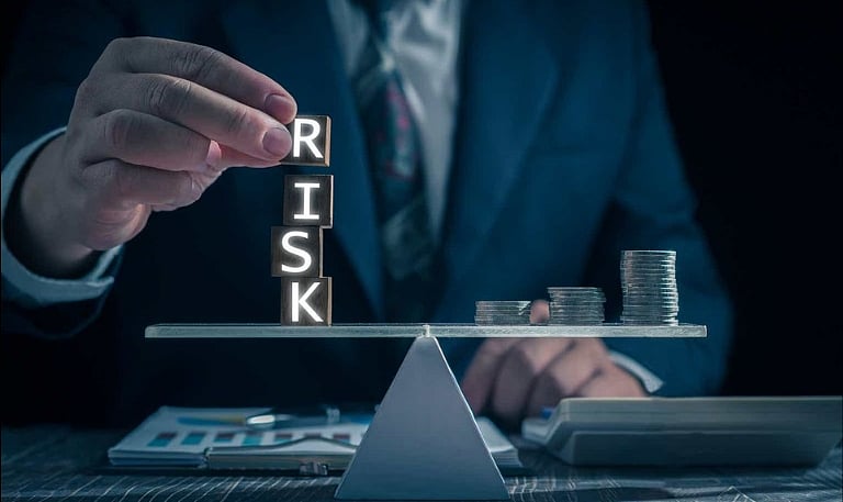 Assess Volatility and Investment Risk