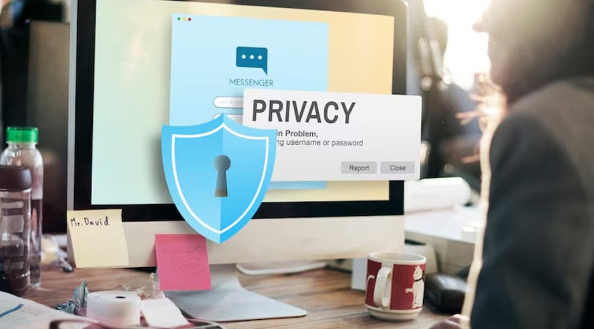 Geographical Movement Scale AI Accused of Tracking Keystrokes and Mouse Movements of AI Trainers