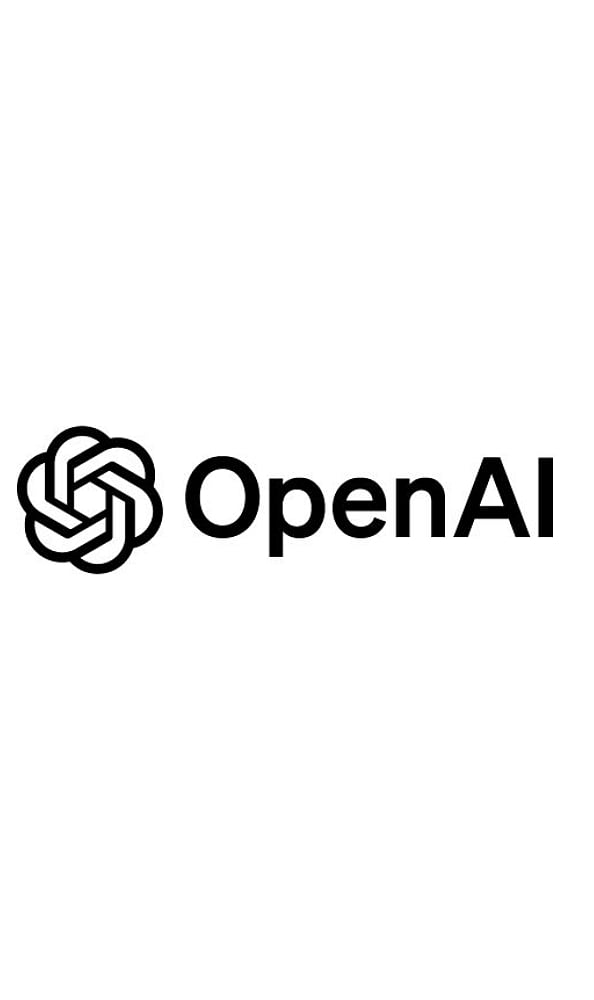 OpenAI API