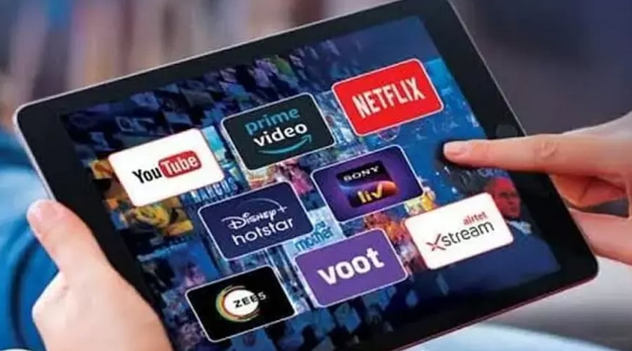 The best ad-free streaming plan depends on your priorities