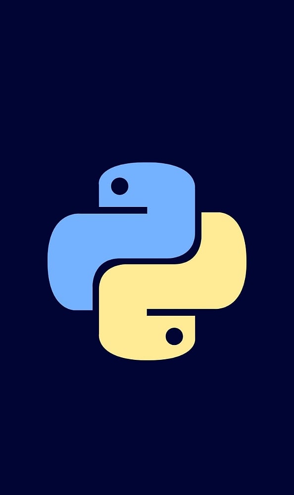 Python