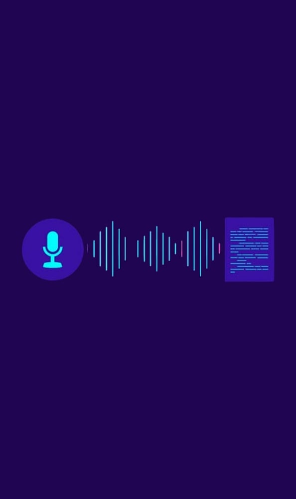 Text-to-Speech