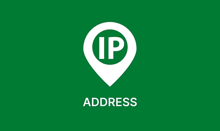 Privacy and Anonymity
