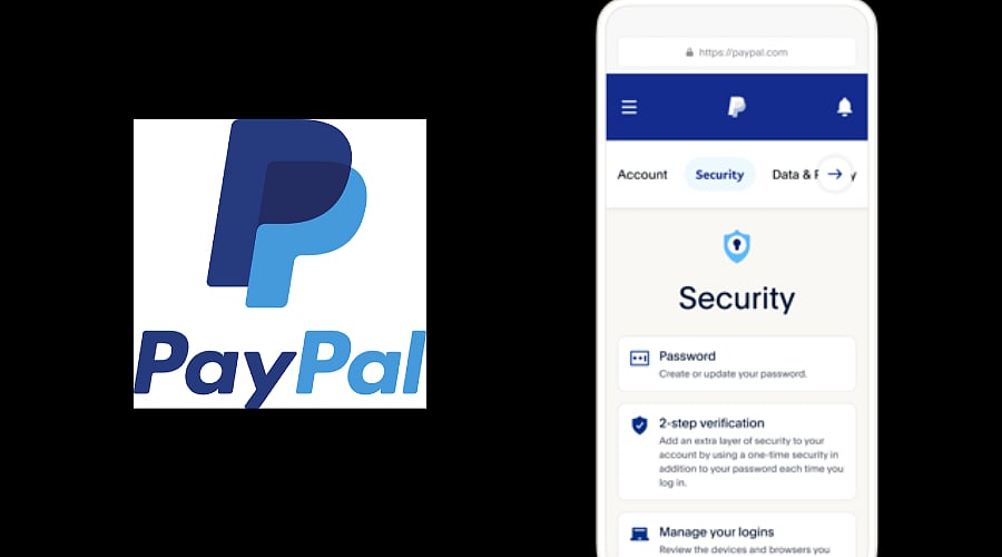 Security and Buyer Protection