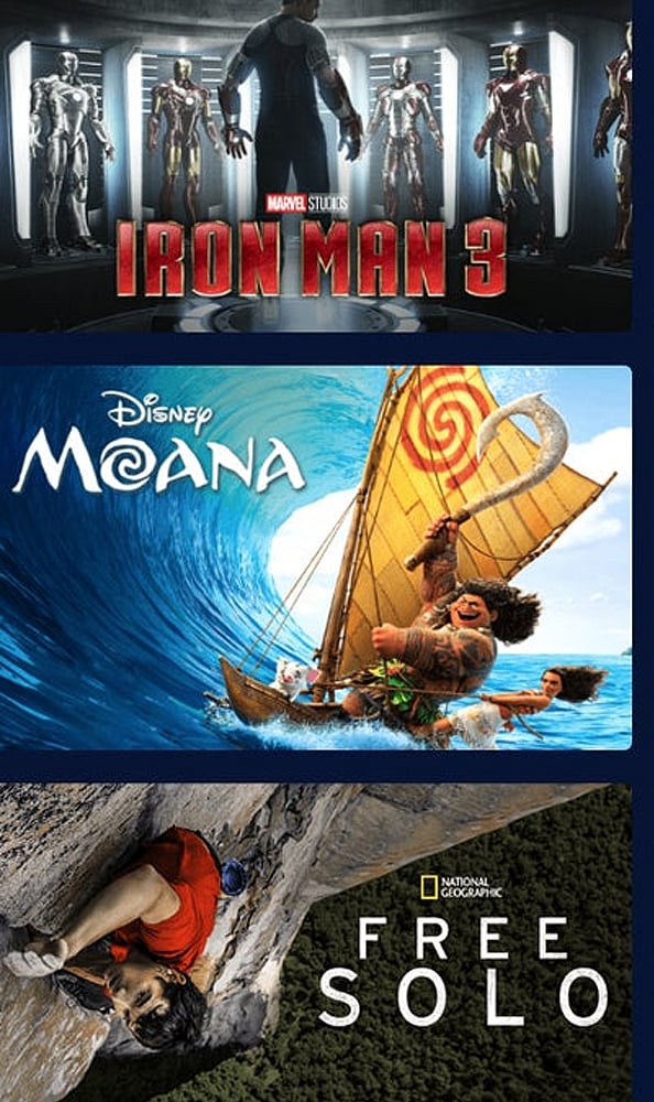 Which-Streaming-Service-is-Best
