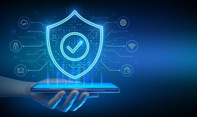 VPN vs Proxy: Which One Should You Choose?