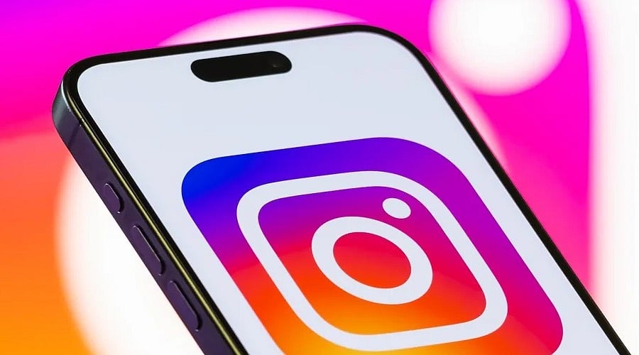 Meta’s Instagram Eyes YouTube Territory with 90-Minute Videos