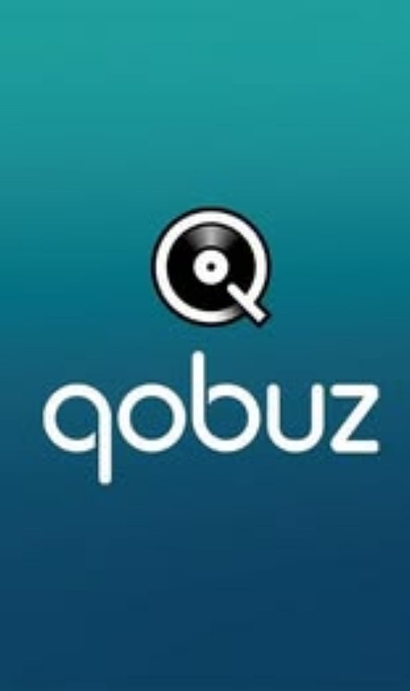 Qobuz