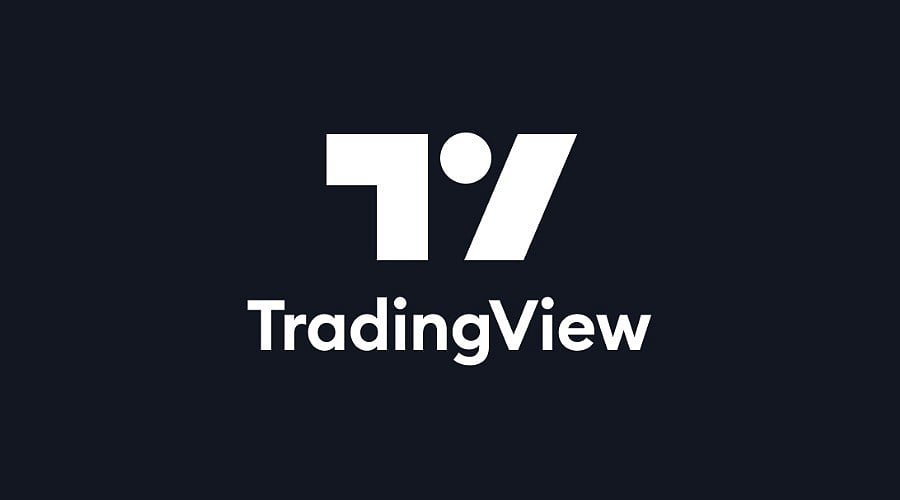 TradingView Download: Install Desktop App On Windows, Mac