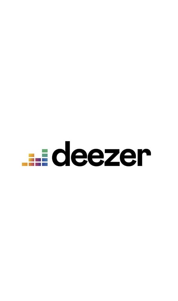 Deezer