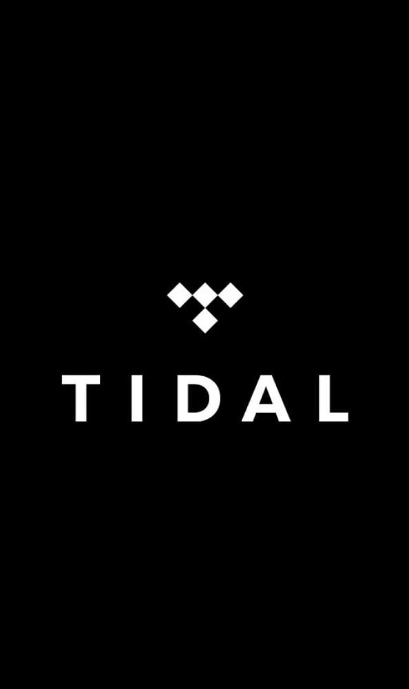 Tidal
