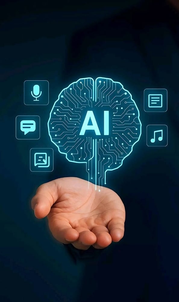 Memory and Personalization